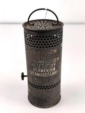 wehrmachtsfahrzeuge gebraucht kaufen  Speyer
