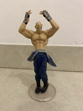 Rare fullmetal alchemist usato  Riolo Terme