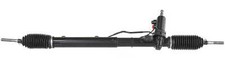 Rack pinion assembly for sale  Sacramento