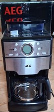 kaffeemaschine bohnen gebraucht kaufen kaffeemaschine bohnen gebraucht kaufen Deutschland