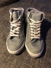 Venice hohe sneaker gebraucht kaufen  Oberwesel
