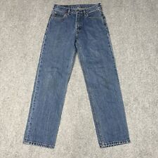 Levis 550 jeans for sale  Quinnesec