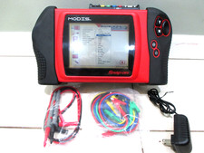 Snap modis diagnostic for sale  Deer Park