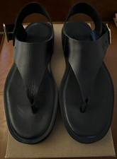 Worn box arket for sale  LONDON