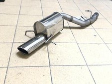 Mercedes clk w209 gebraucht kaufen  Berlin