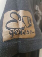 Evisu genes shirt for sale  LONDON