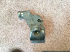 Maico 250 400 for sale  Bakersfield