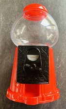 Kaugummispender kaugummiautoma gebraucht kaufen  Wertheim