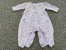 Carter girls purple for sale  Pioche
