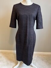 Hobbs brown black for sale Hobbs brown black for sale  ALFRETON