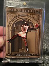 Michael jordan fan for sale  Naperville
