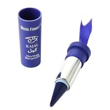 Kajal eyeliner khol d'occasion  Buchy