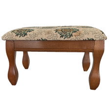 nice stool for sale nice stool for sale Syracuse
