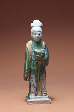 Ming dynasty sancai for sale  NEWARK