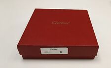 Exclusive cartier präsentatio gebraucht kaufen  Hamburg