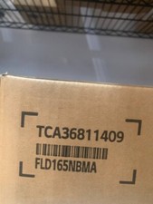 Compressor de geladeira TCA36811409 LG NOVO FABRICANTE DE EQUIPAMENTO ORIGINAL comprar usado  Enviando para Brazil