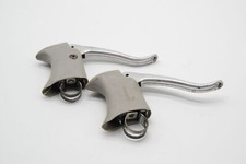 shimano adamas gebraucht kaufen shimano adamas gebraucht kaufen Aschaffenburg