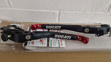 Leve extreme components usato  Novara