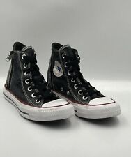Converse limited edition for sale  PRESTON
