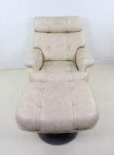 Minty oxford swivel for sale  GLASGOW
