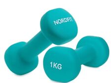 Nordfit neoprene coated for sale  SOUTHAMPTON