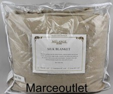 sheepskin blanket for sale sheepskin blanket for sale USA