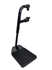 Mobility right side for sale  Wilsonville