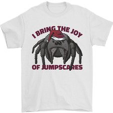 Christmas tarantula funny for sale  COVENTRY