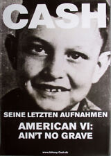 Johnny cash 2010 gebraucht kaufen  Oberhausen