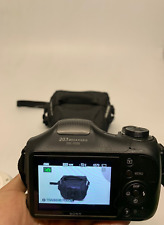 Sony cyber shot for sale  West Palm Beach