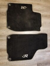 Mk4 r32 carpet for sale  Cokato