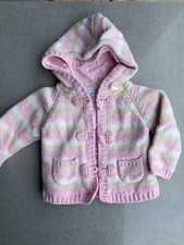 Manteau pull tex d'occasion  Beaugency