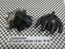 Spinterogeno mitsubishi carism usato  Taormina