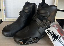 Alpinestars mx2 vented for sale  Whittier
