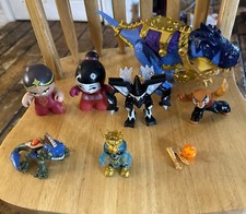 Children kids toy for sale  Candia