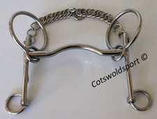 Swales pelham show for sale  CHELTENHAM