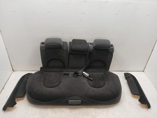 Rover seat twin for sale  SKELMERSDALE