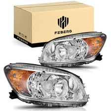 Used pair headlights for sale  Memphis