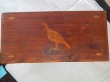 Antique 1925 wooden for sale  Helendale