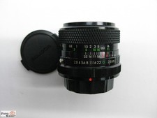 Canon mount weitwinkel gebraucht kaufen  Altbach