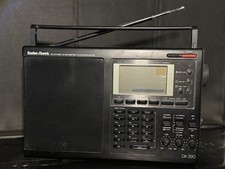 Radio shack 390 for sale  North Hollywood