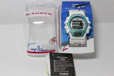 Relógio CASIO vintage G-SHOCK DW-004BD-3T X-treme Terje Haakonsen 900° Japão comprar usado Relógio CASIO vintage G-SHOCK DW-004BD-3T X-treme Terje Haakonsen 900° Japão comprar usado  Enviando para Brazil