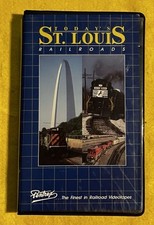 Today st. louis for sale  USA