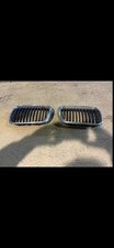 Bmw e36 series for sale  SOUTHAMPTON