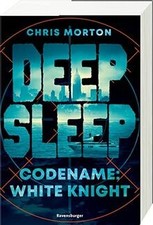 Deep sleep band gebraucht kaufen  Berlin