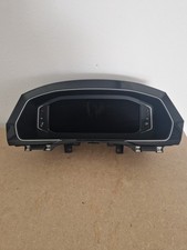 Tacho instrumententafel 3g0920 gebraucht kaufen  Mainz