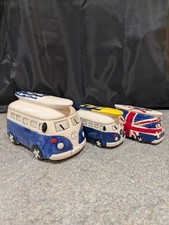 Camper van transporter for sale  NOTTINGHAM