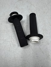 2023 grips set for sale  Joppa
