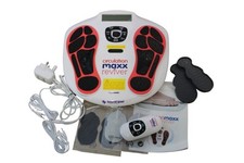 Circulation maxx reviver for sale  WELLINGBOROUGH