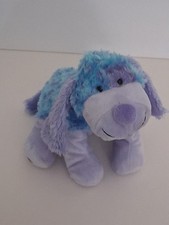 Webkinz blueberry cheeky for sale  Salt Lake City